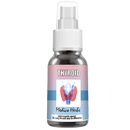 Thyroid Spray 50ml