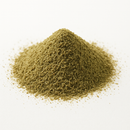 Wild Rosemary (Eriocephalus Africanus) Powder 100g