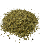 Yerba Mate Tea 100g
