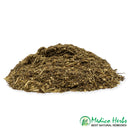 Artemisia Afra 70g Tea Cut