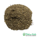Artemisia Afra 70g Tea Cut