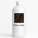 African Griffonia 5 HTP 500ml