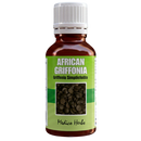 African Griffonia Drops (5 HTP) 50ml