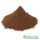 African Griffonia Powder 1kg