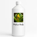 African Potato (Hypoxis Hemerocallidea) 250ml