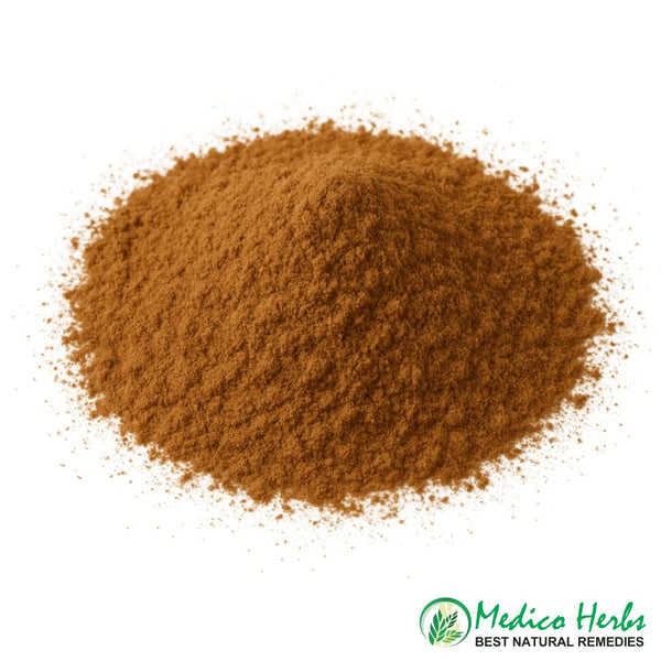 African Potato Hypoxis Hemerocallidea Rooperi 250g dried powder