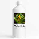 African Potato (Hypoxis Hemerocallidea) 500ml