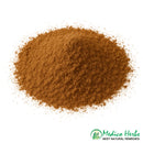 African Potato 500g Powder