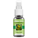 African Potato Spray (Hypoxis Hemerocallidea) 50ml