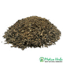 African Potato Tea Cut 1kg