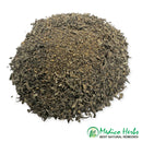 African Potato Tea Cut 1kg