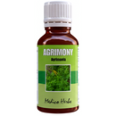 Agrimony Agrimonia Drops 50ml