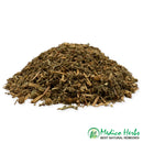 Agrimony herb cut 1kg
