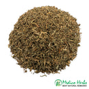Agrimony herb cut 1kg