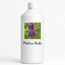 Alfalfa (Medicago Sativa) 500ml