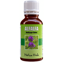 Alfalfa Drops (Medicago Sativa) 50ml