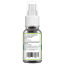Alfalfa Spray (Medicago Sativa) 50ml