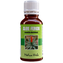 Aloe Ferox Drops (Artemisia Absinthium) 50ml