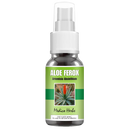 Aloe Ferox Spray (Artemisia Absinthium) 50ml