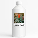 Aloe Ferrox (Artemisia Absinthium) 500ml