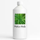Aloe Vera (Aloe Barbadensis) 500ml