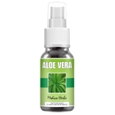 Aloe Vera Spray 50ml