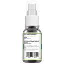 Aloe Vera Spray 50ml