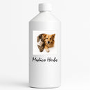 Animal Calmer 250ml