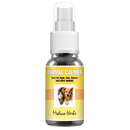 Animal Calmer Spray 50ml