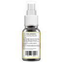 Animal Calmer Spray 50ml