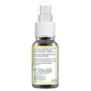 Animal Infection Spray 50ml
