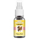 Animal Infection Spray 50ml