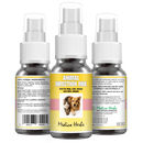 Animal Infection Spray 50ml