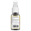 Animal Infection Spray 50ml