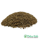 Aniseed 1kg