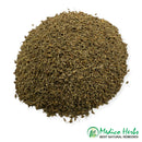 Aniseed 1kg