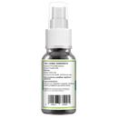 Aniseed Spray (Pimpinella Anisum) 50ml