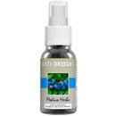 Anti-Oxidant Spray 50ml