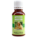 Appetite Booster Drops 50ml