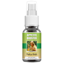 Appetite Booster Spray 50ml