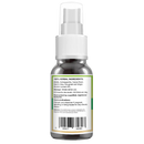 Appetite Booster Spray 50ml