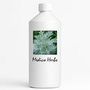 Artemisia Afra 500ml