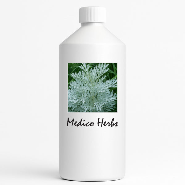 Wormwood (Artemisia Afra) 500ml