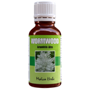 Artemisia Afra Drops 50ml