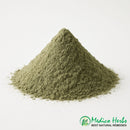 Artemisia Afra Powder 1kg