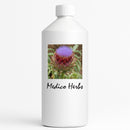 Artichoke (Cynara Scolymus) 500ml