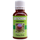 Artichoke Drops (Cynara Scolymus) 50ml