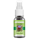 Artichoke Spray (Cynara Scolymus) 50ml