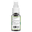 Artichoke Spray (Cynara Scolymus) 50ml