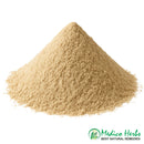 Ashwagandha Root Powder 1kg